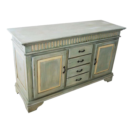 Side Board 216