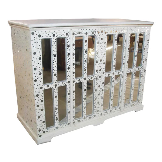 Side Board 217