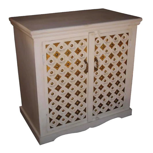 Side Board 218