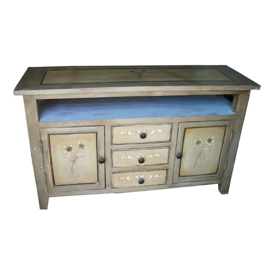 Side Board 220