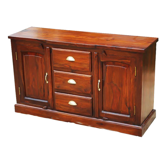 Side Board 225