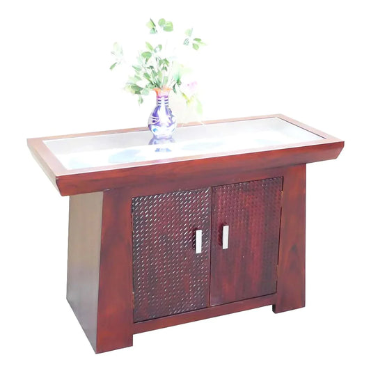 Side Board 227