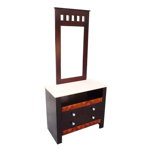 Side Board 229