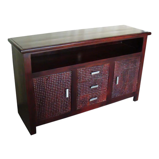 Side Board 233