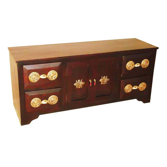 Side Board 234
