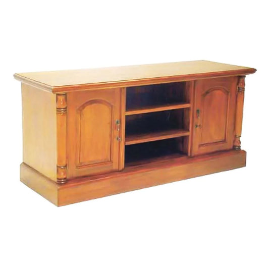 Side Board 237