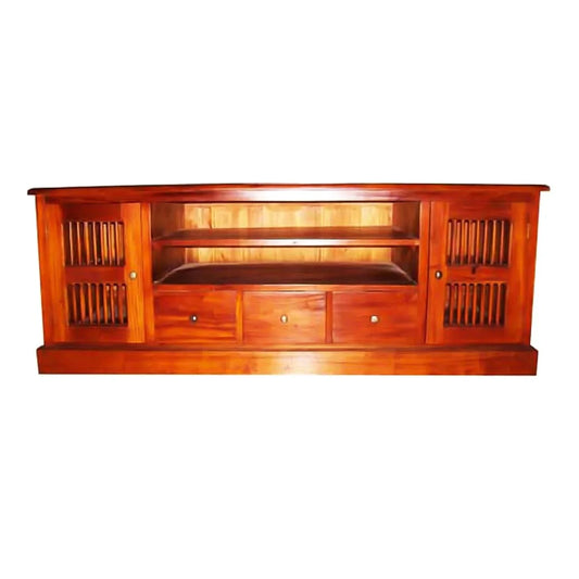 Side Board 239