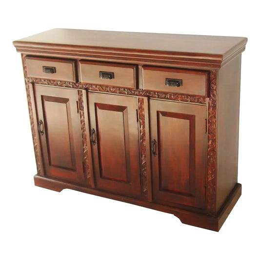 Side Board 240