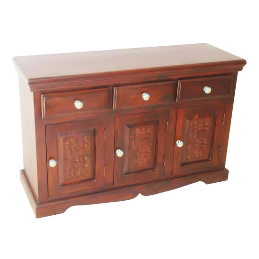 Side Board 241