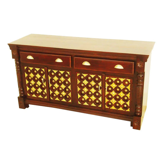 Side Board 244