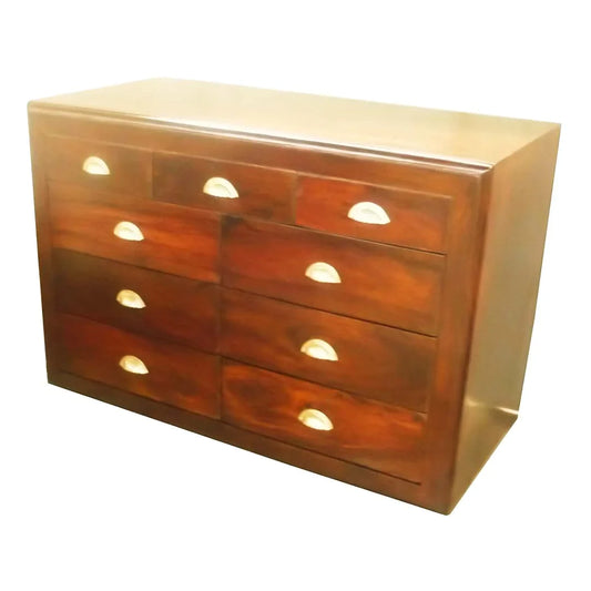 Side Board 246