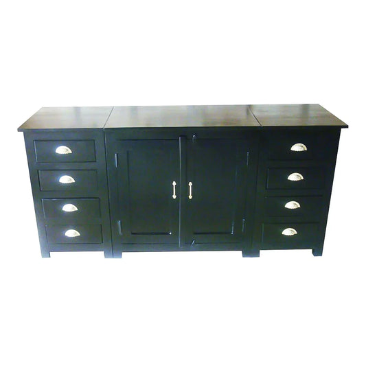 Side Board 252
