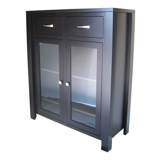 Side Board 253