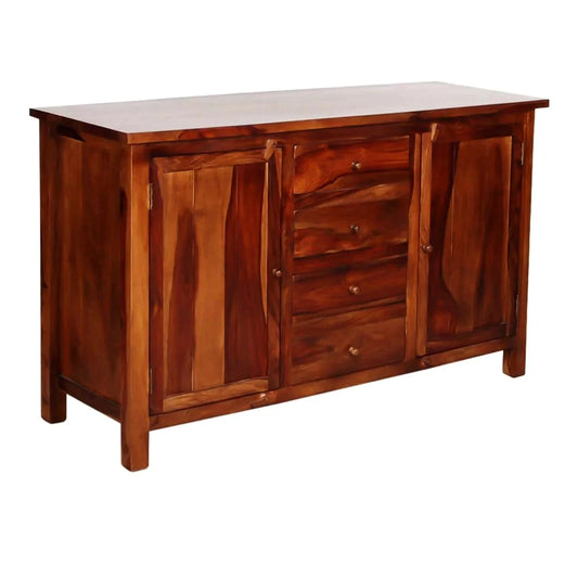 Side Board 256