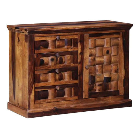 Side Board 260