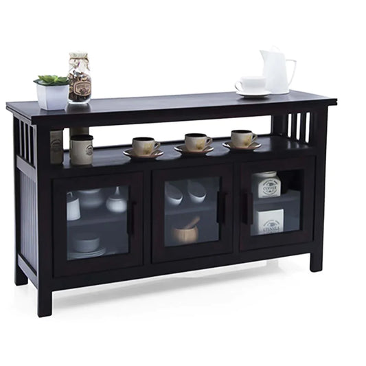 Side Board 262