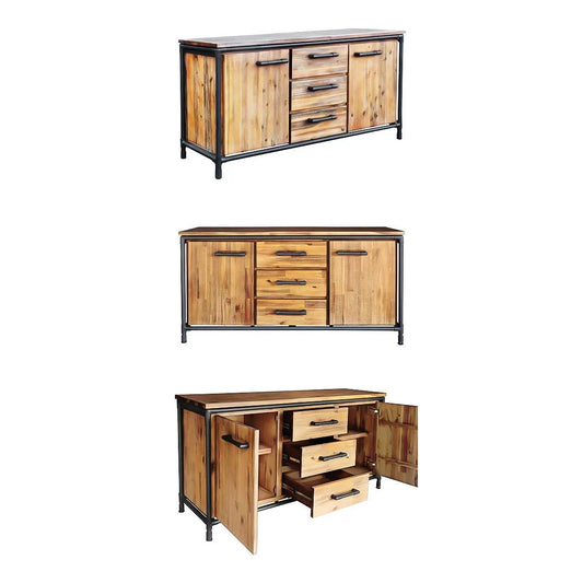 Side Board 265