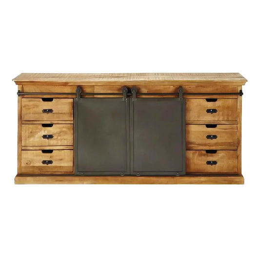 Side Board 269