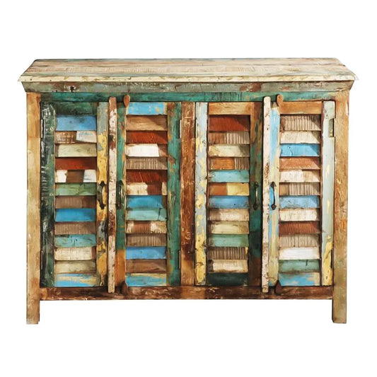 Side Board 270