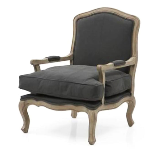 sofa 002