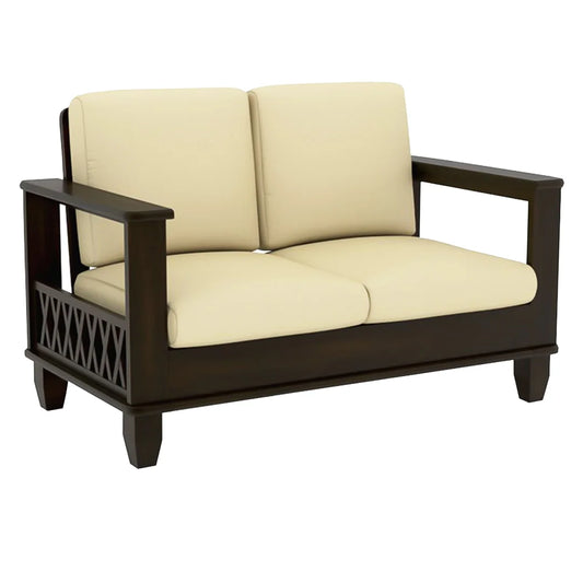 sofa 009