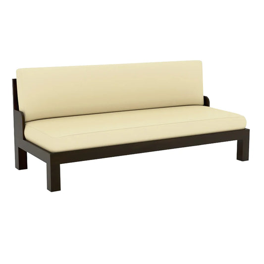 sofa 012