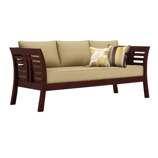 sofa 013
