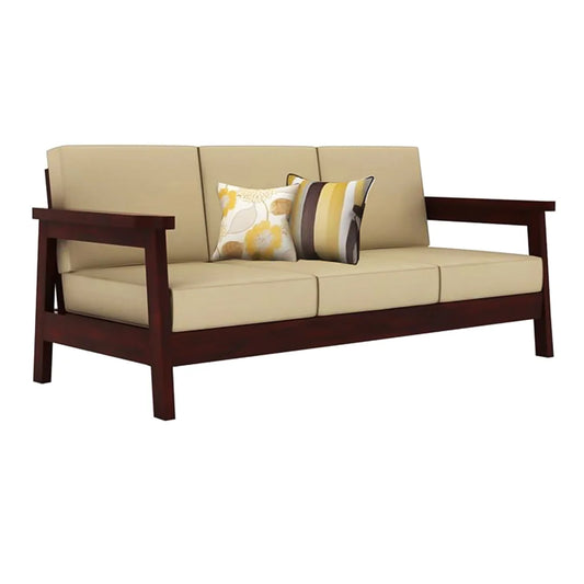 sofa 016