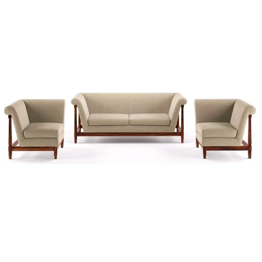 sofa 019