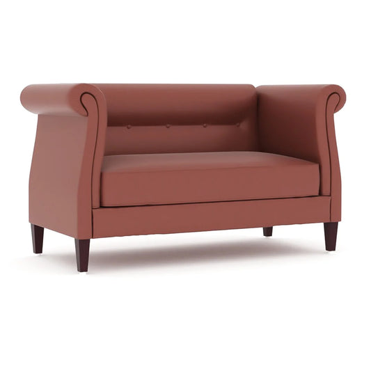 sofa 021