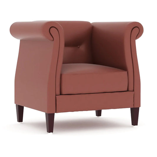 sofa 022