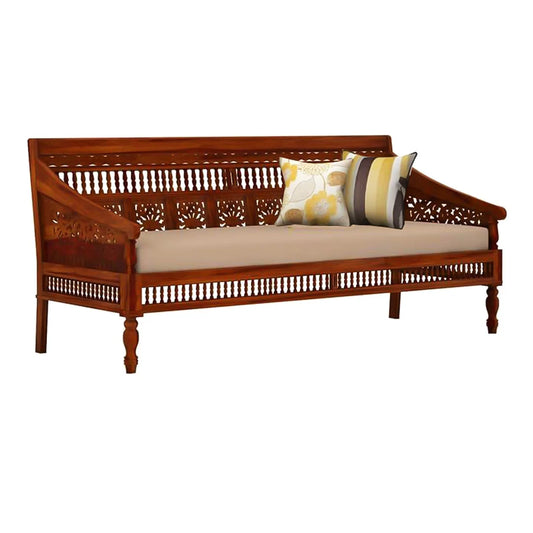 sofa 023
