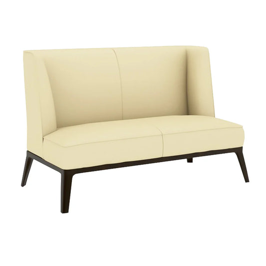 sofa 027