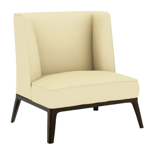 sofa 026