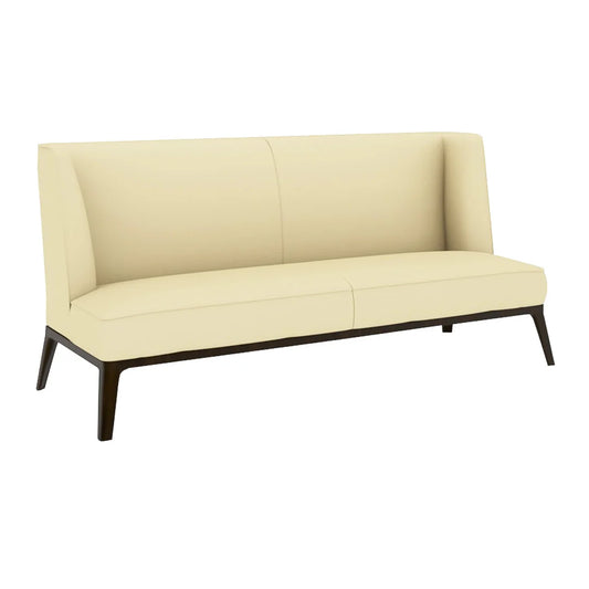 sofa 025