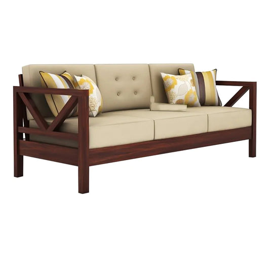 sofa 028