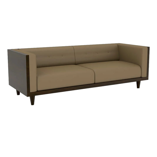 Modish Sofa