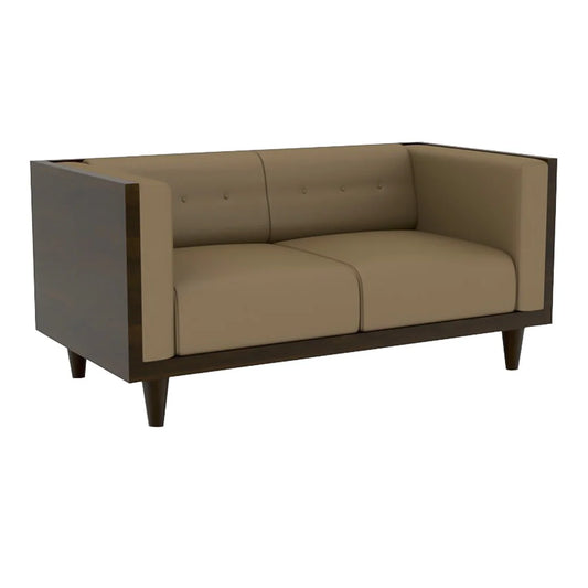 sofa 031