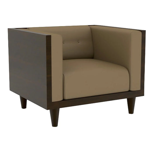 sofa 032