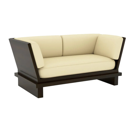 sofa 034