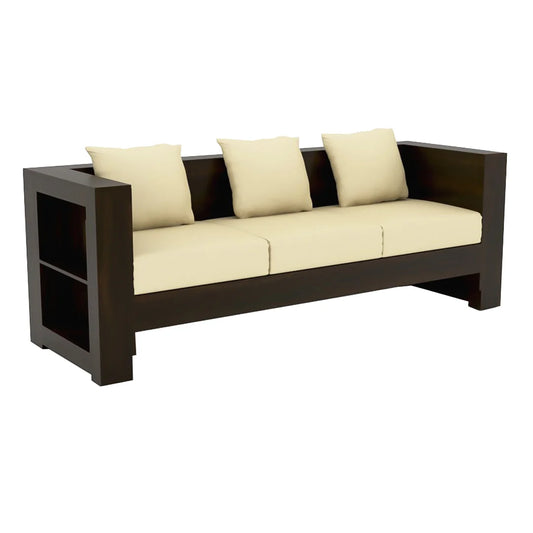 sofa 036