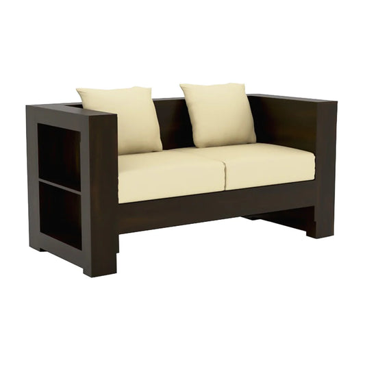 sofa 037