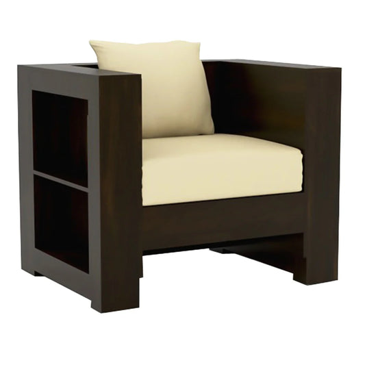 sofa 038