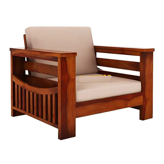 sofa 039
