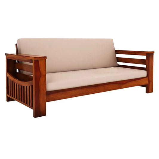 sofa 040