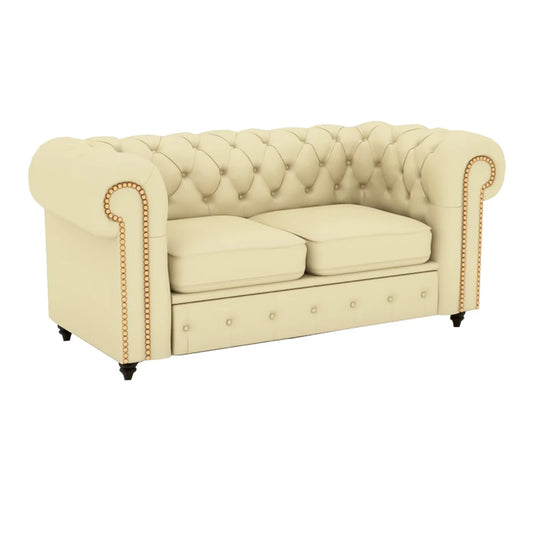 sofa 045