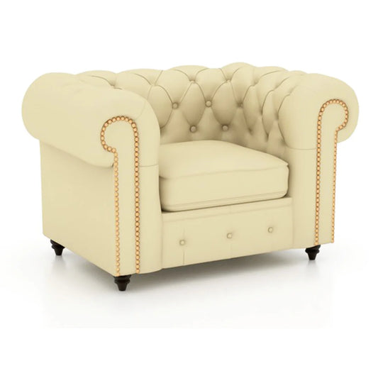 sofa 046