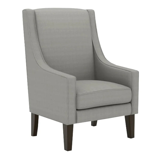 sofa 048