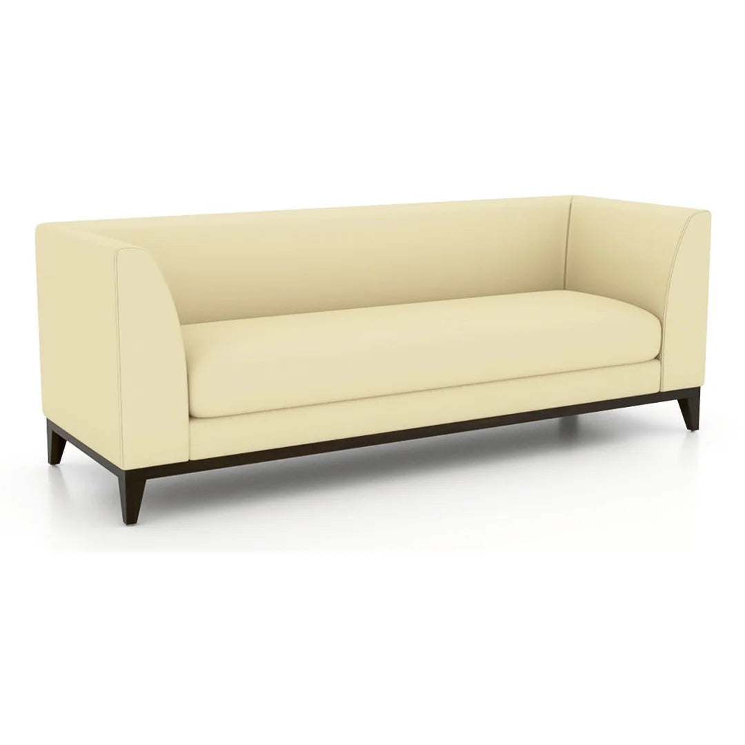 Contemporary Sofa