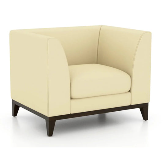 sofa 051
